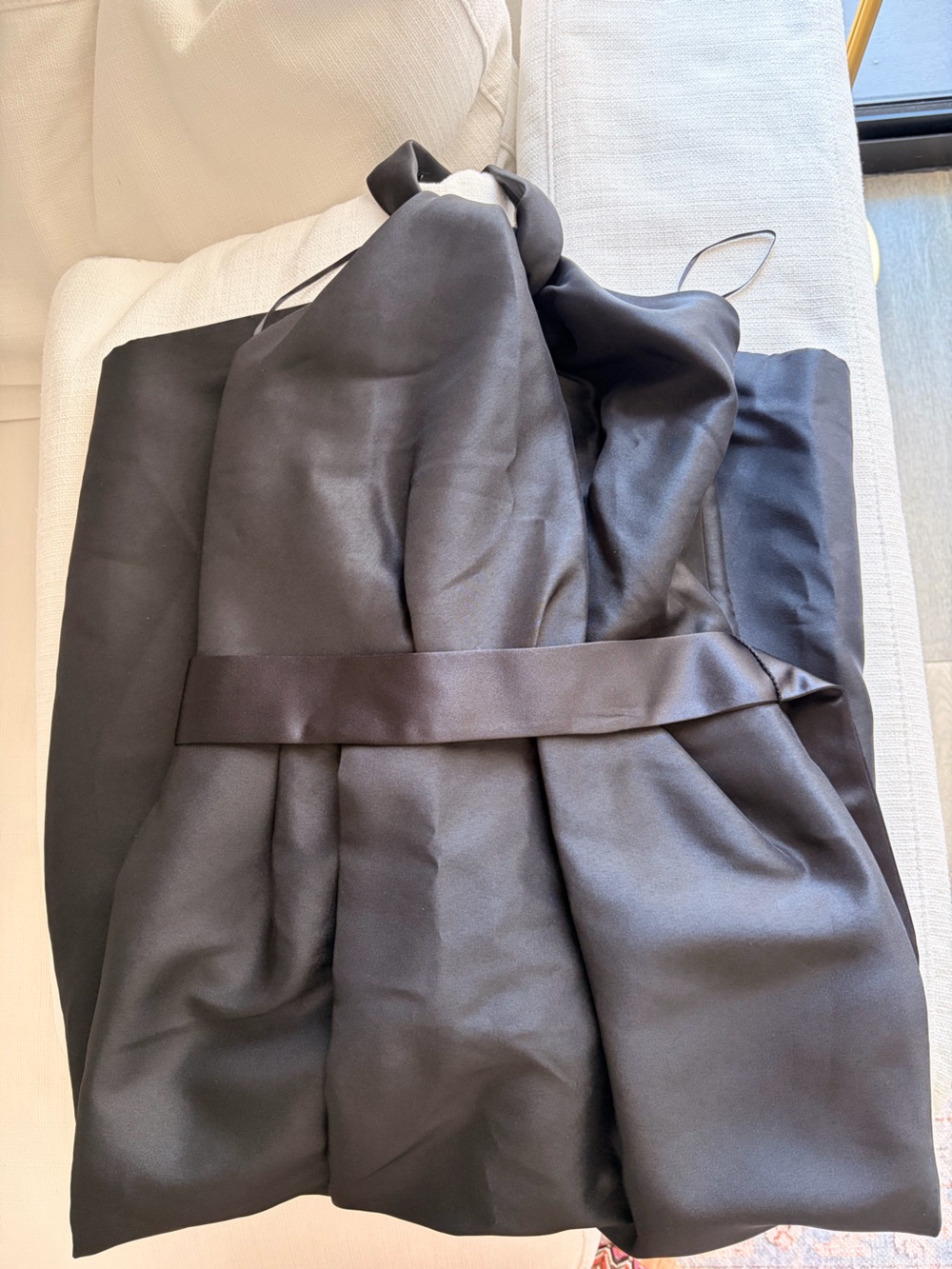 Zara formal dress